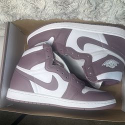 AIR JORDAN RETRO HIGH OG DZ5485 105 