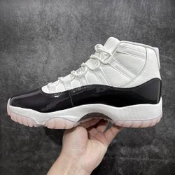 Air Jordan AJ11 Neapolitan