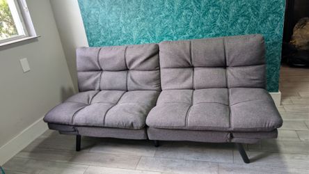 Futon Sofa Bed