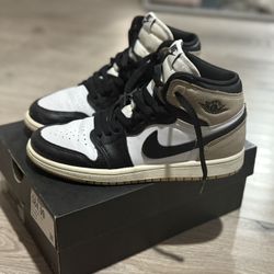 Jordan Shoes