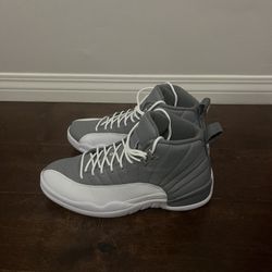 Jordan 12 sz 12