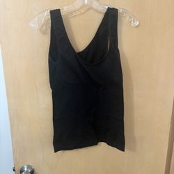 Women’s Tank Top