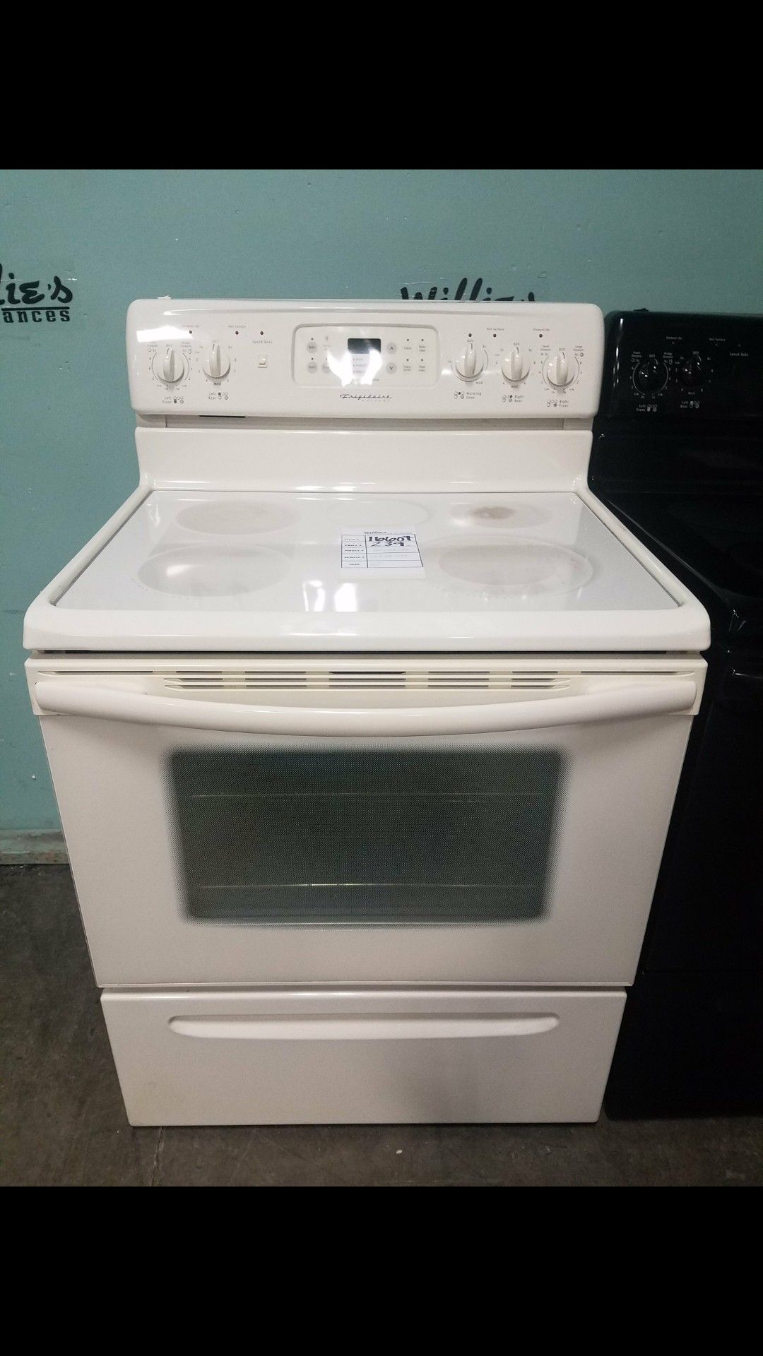 We Solve your problems of appliances