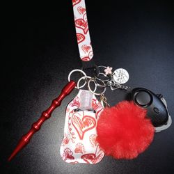 Keychain