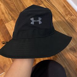 Under Armour Bucket Hat