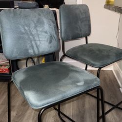 Countertop/Bar Stools/Barstools