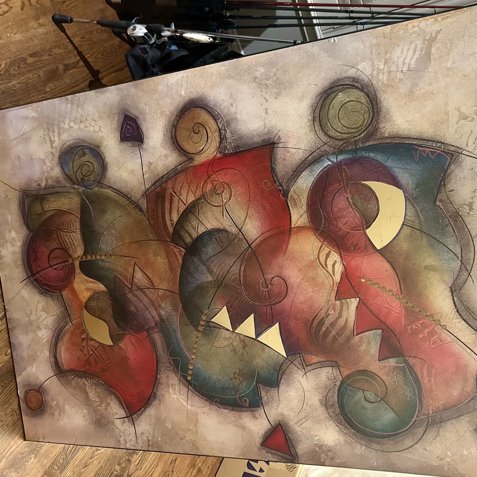 Image #1