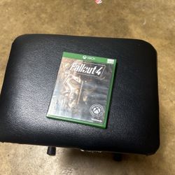 Fallout 4