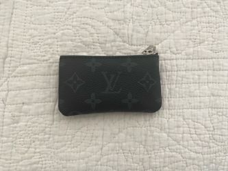 Louis Vuitton Womens Cardholder