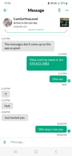 Pc Gamming Don't Trust This GUY