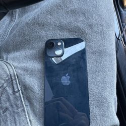 iPhone 13 Unlocked 