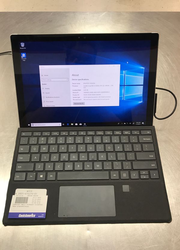 surface pro 8 for sale surface pro 8 for sale