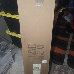 Ford f150 rain guards