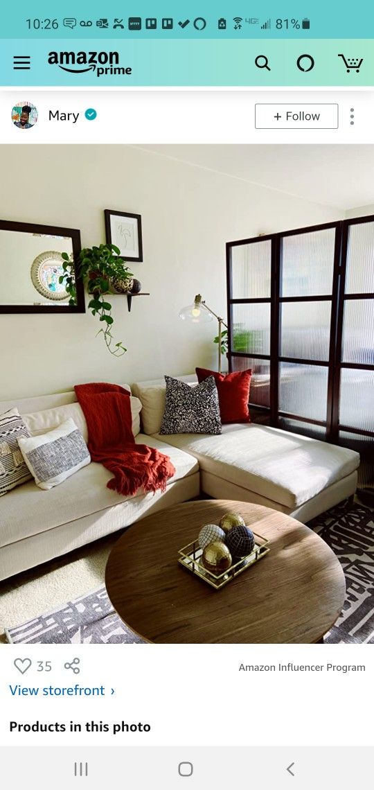 Glass Wall Dividers