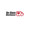The Re-Store Warehouse, Inc