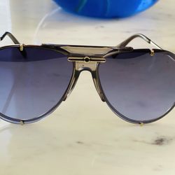 Men’s Sunglasses 