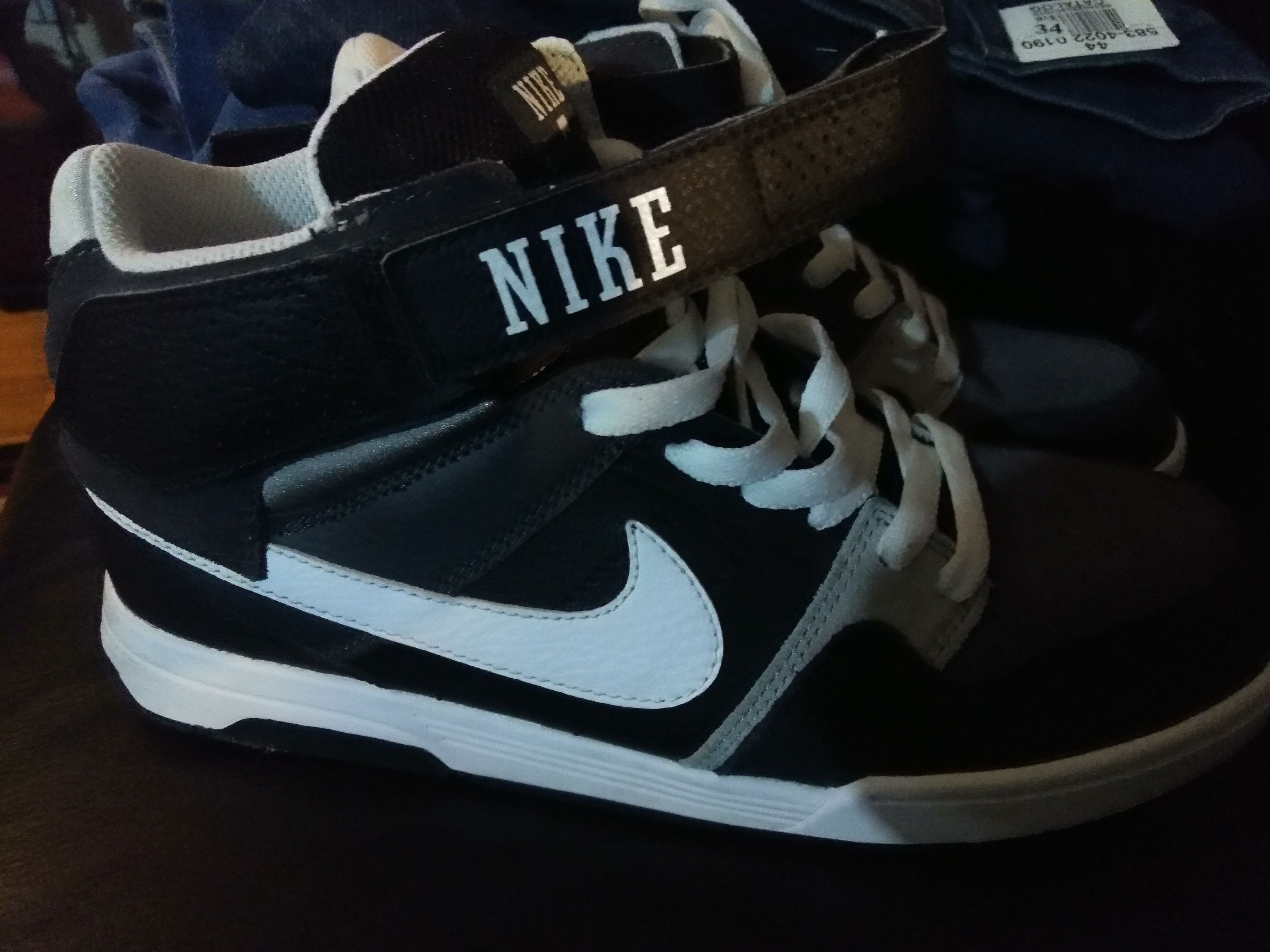 Nike size 7 for sale