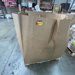 General Merchandise Gaylord #3