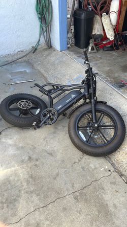 Tst r002