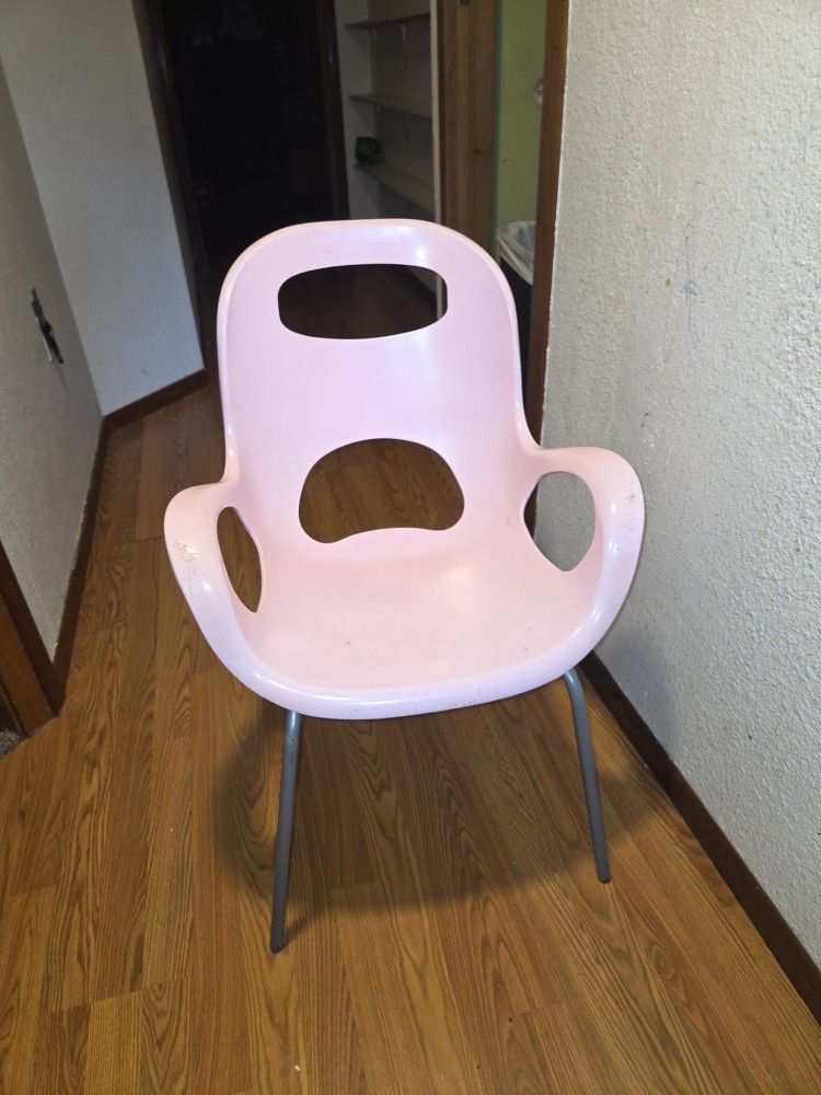 Vintage Chair