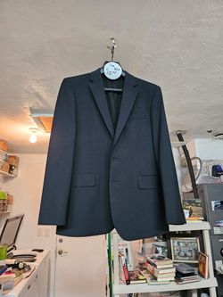 Men's size 40S Jacket