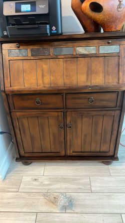 In Perfect Condition