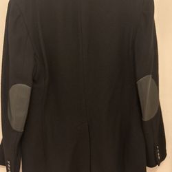 Ladies Jacket Very Classy Stylish 