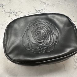 Lancôme Cosmetics Bag