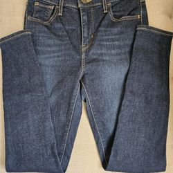 Woman's LEVI'S 