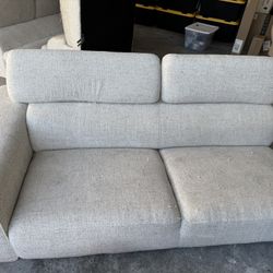 Free Couch Up For Grabs - Cutler Bay