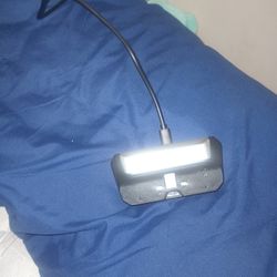 Titan Two Device Aim Assist Anti Recoil Device