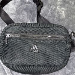 ADIDAS Fanny Pack 