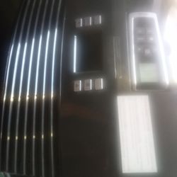 Portable Air Conditioner 