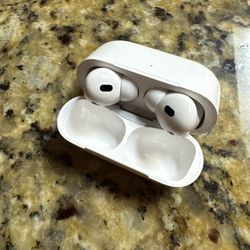 airpod pro max