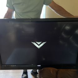 Vizio TV