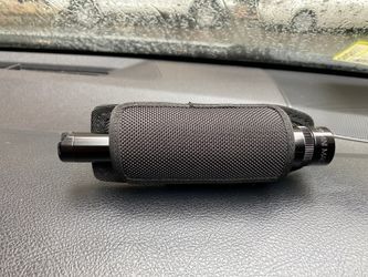 Brand new !! Mini maglite