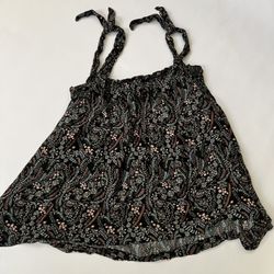 American Eagle Outfitters