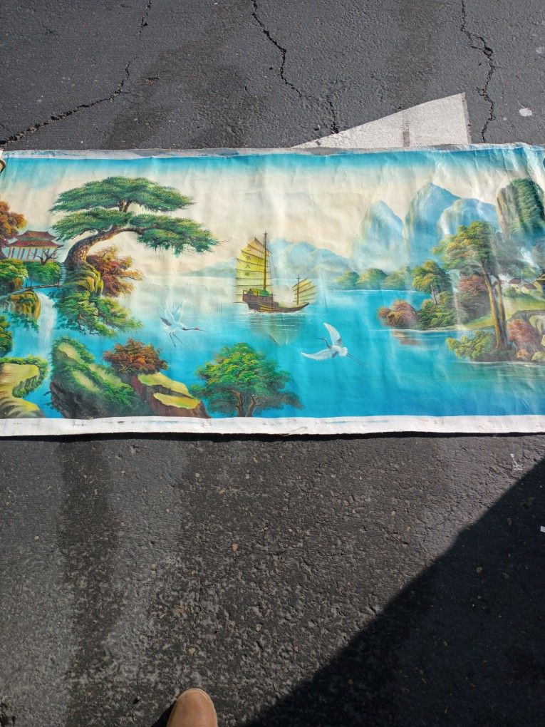 Chinese Original
