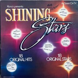Shining Stars