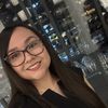 Angeline