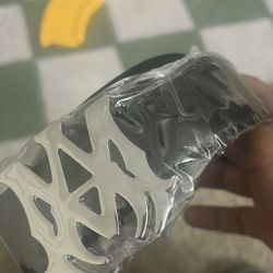 Amiri Belt 