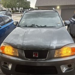 Saturn Vue 2007 $3000
