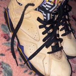 Jordan’s 