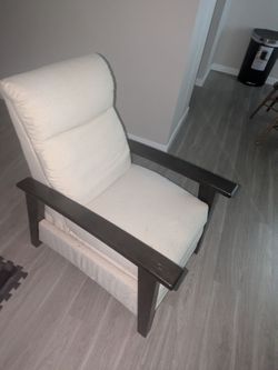 chair