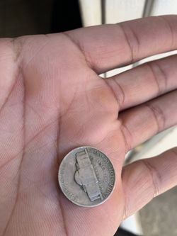 1939 Neckle  Make Offer