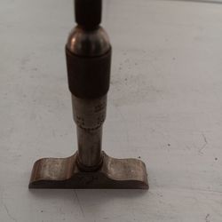 Machinist Measurement Tool