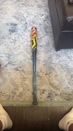 baseball bat atlas will negotiate