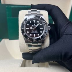 800usd Watch 