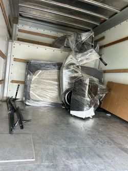Bowflex max trainer elliptical &50