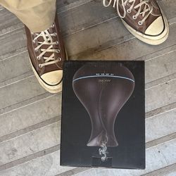 Amoré Air Diffuser